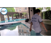 Hành Trình Xây Dựng Hồ Bơi Gia Đình Hiệu Quả và Tiết Kiệm