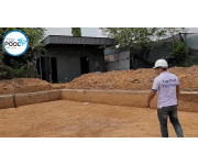 Hướng Dẫn Thi Công Hồ Bơi Kinh Doanh Hiệu Quả