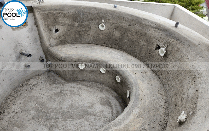 Sục jacuzzi