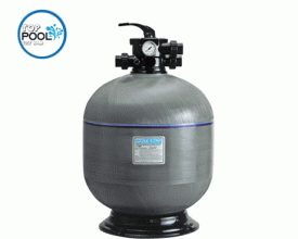 binh-loc-ho-boi-waterco-s900-8918.gif