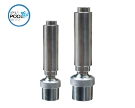 dau-phun-hinh-cot-nuoc-inox-phi-27mm-7952.jpg