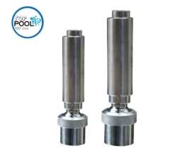 dau-phun-hinh-cot-nuoc-inox-phi-34mm-1206.jpg