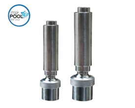 dau-phun-hinh-cot-nuoc-inox-phi-48mm-1569.jpg
