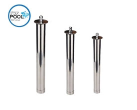 dau-phun-nuoc-hinh-cay-nam-inox-4913.jpg