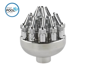 dau-phun-nuoc-hinh-cay-nam-inox-7992.jpg