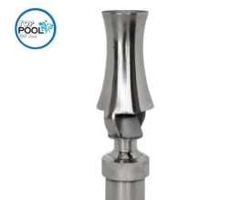 dau-phun-nuoc-hinh-cay-thong-inox-1462.jpg