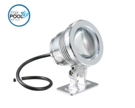 den-led-am-nuoc-16-mau-10w-rgb-1134.jpg