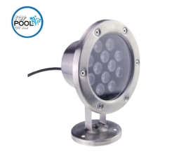 den-led-dai-phun-nuoc-12w-spotlight-dang-de-3281.jpg