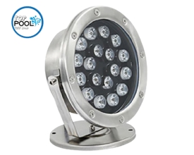 den-led-dai-phun-nuoc-18w-spotlight-dang-de-5090.jpg