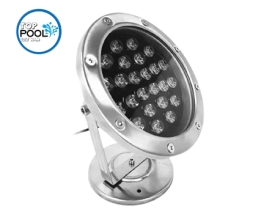 den-led-dai-phun-nuoc-24w-spotlight-dang-de-7833.jpg