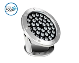 den-led-dai-phun-nuoc-36w-spotlight-dang-de-1142.jpg