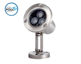 den-led-dai-phun-nuoc-3w-spotlight-dang-de-9288.jpg