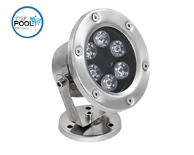 den-led-dai-phun-nuoc-6w-spotlight-dang-de-8903.jpg