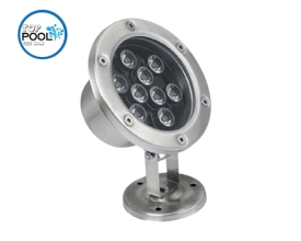 den-led-dai-phun-nuoc-9w-spotlight-dang-de-3751.jpg