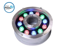 den-led-dai-phun-nuoc-tfh-12w-7298.jpg