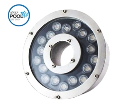 den-led-dai-phun-nuoc-tfh-18w-3260.jpg