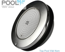 den-led-ho-boi-emaux-5824.jpg