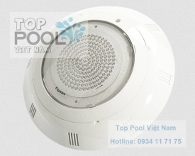 den-led-ho-boi-emaux-cp100-8w-12v-5196.jpeg