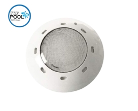den-led-ho-boi-emaux-halogen-cp100-75w-12v-7579.jpg