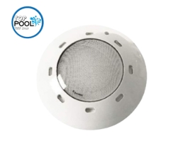 den-led-ho-boi-emaux-led-cp100-8w-12v-white-7145.jpg