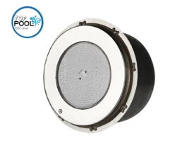den-led-ho-boi-emaux-led-el-s100s-9746.jpg