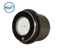 den-led-ho-boi-emaux-led-el-s300-441-8228.jpg