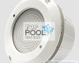 den-led-ho-boi-emaux-led-np300-3992.jpeg