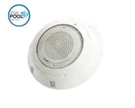 den-led-ho-boi-emaux-led-p100-8w-12v-9294.jpg