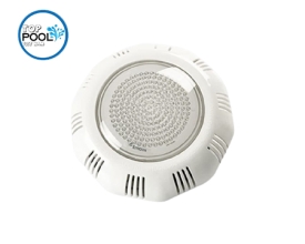 den-led-ho-boi-emaux-led-tp100-8w-12v-auto-color-changing-6678.jpg