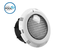 den-led-ho-boi-emaux-led-ul-p300c-7213.jpg