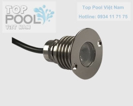 den-led-ho-boi-emaux-terra-lux-f-3w-12v-6787.jpeg