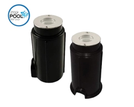 den-led-ho-boi-emaux-terra-lux-tl-1c-3w-12v-cool-white-4223.jpg