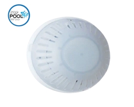 den-led-ho-boi-waterco-britestream-white-12v-15w-264323-dai-4m-6259.jpg