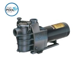 may-bom-ho-boi-hayward-maxflo-15hp-2337.jpg