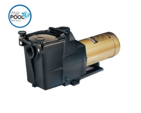 may-bom-ho-boi-hayward-super-pump-3-4hp-4292.jpg