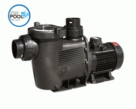 may-bom-ho-boi-waterco-hydrostar-3hp-7578.gif