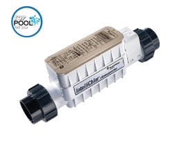 may-dien-phan-muoi-pentair-intellichlor-ic20-5064.jpg