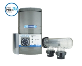 may-dien-phan-muoi-waterco-hydrochlor-mk3-2500-8918.jpg