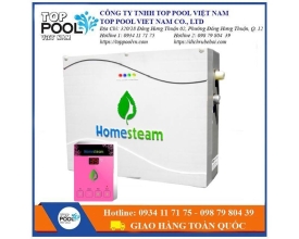 may-xong-hoi-gia-dinh-homesteam-ma-560hs-9493.jpeg