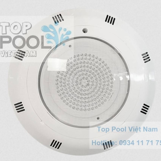 Đèn Led Hồ Bơi Emaux LED-CP100
