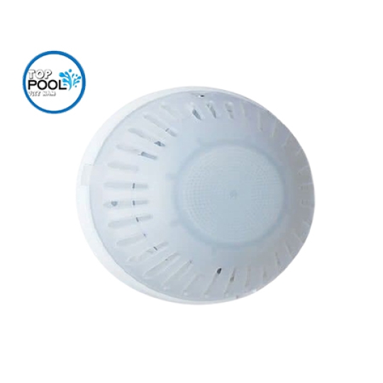 Đèn Led hồ bơi BriteStream White 12V-15W 2643432 dài 4m