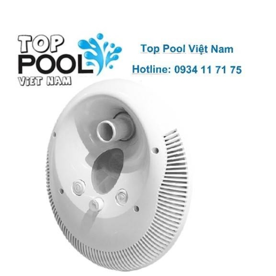 Mắt tạo ngược dòng Emaux